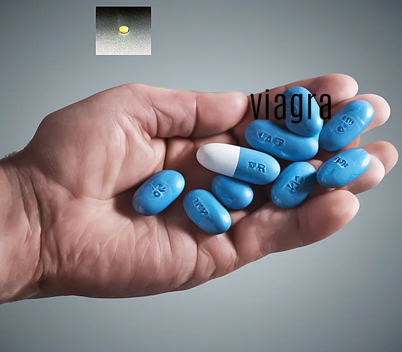 Similar viagra venta libre